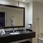 Mercure Lyon Eurexpo Отель Жена