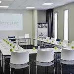 Mercure Lyon Eurexpo 4*