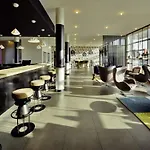 Mercure Lyon Eurexpo Отель 4*