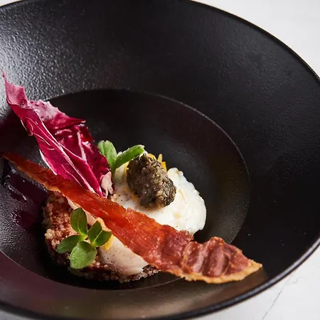 Mercure Lyon Eurexpo