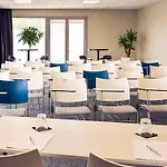 Mercure Lyon Eurexpo Hotel