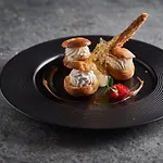 Hotel Mercure Lyon Eurexpo 4*