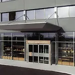 Mercure Lyon Eurexpo Hotel 4*
