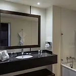 Mercure Lyon Eurexpo