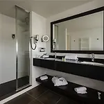 Mercure Lyon Eurexpo 4*
