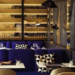 Hotel Mercure Lyon Eurexpo