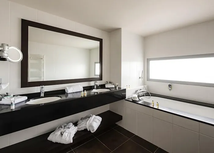 Mercure Lyon Eurexpo Hotel 4*