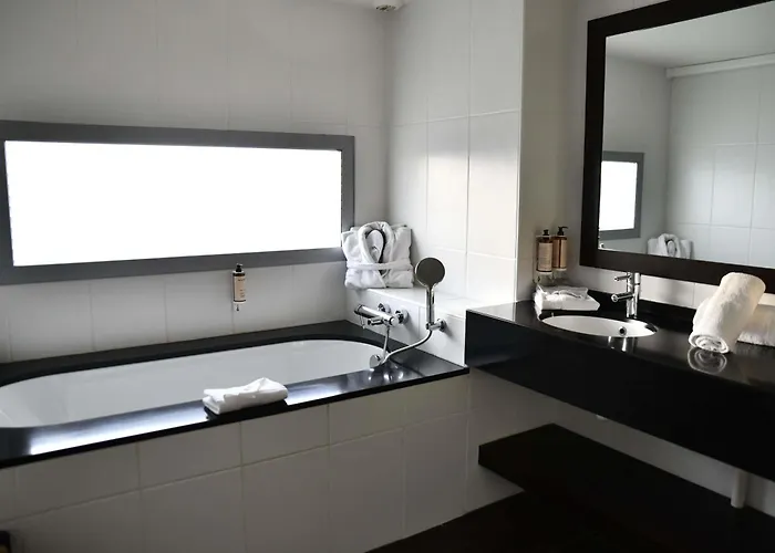 Hotel Mercure Lyon Eurexpo Genas